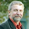 milinkievich1.jpg