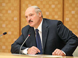 lu.jpg