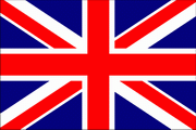 britan.gif