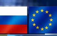 rus-euro.jpg