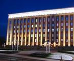 administracia_245.jpg