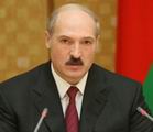 lukashenko3.jpg