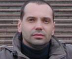 20100627-bebenin-1.jpg