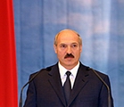 lukashenko7.jpg