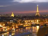 parisnightskyline.jpg