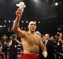 valuev.jpg