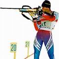 biatlon2.jpg