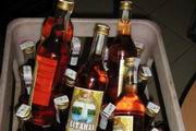 alkog-gamera.jpg