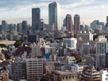 tokyo.jpg