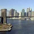 newyork3011.jpg