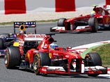 f1.jpg
