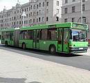 avrobus.jpg