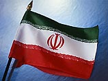 iran1.jpg