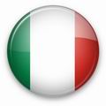 italia.jpg
