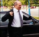 lukashenko-doroga.jpg