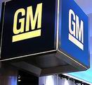 general-motors.jpg