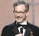 spielberg_s.jpg