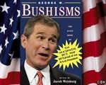 bushisms_b.jpg