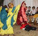 img_1757_1.jpg