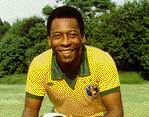 pele_sit.jpg
