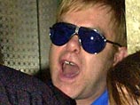 john.jpg