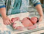 baby.jpg