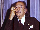 dali.jpg
