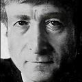 john.jpg