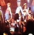 cabaret1.jpg