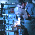 welder1.gif