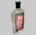 zir.jpg