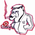 smok.jpg