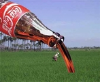 kola.jpg
