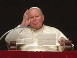 papa.jpg
