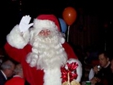 santa.jpg
