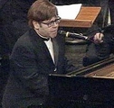 elton.jpg