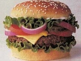 gamburger.jpg