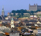 ph02217.jpg