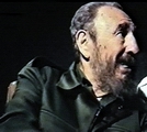 kas.jpg