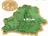 map_bel.gif