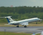 a_003.jpg