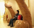 penis.jpg