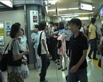 upe6370.jpg