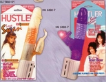 vibrator5.jpg