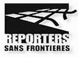 repsansfront.jpg