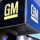 �General Motors� ��������� �������� ������������ ����������� � ��������.