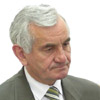 Petre Uzhik - Deputy Head of Vitebsk Regional Executive Committee [Press for large view]