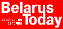 BelarusToday.info