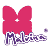 Мальвина - производство и реализация детских товаров