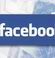 Facebook запустил в Беларуси геолокационный сервис «Места»